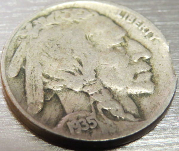 Buffalo-Nickel-With-A-Bite-Out-It-PMD?